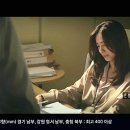나나베이지
