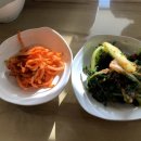 삼청골명가The수제비 이미지