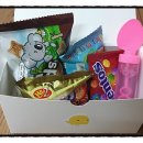 신돈까스 이미지