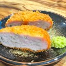 리브로스 이미지