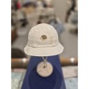 강남-072 이미지