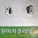 사계절카에어컨