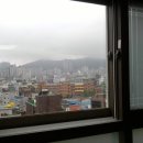 이화사거리 이미지