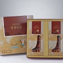 농업회사법인 품 주식회사 이미지