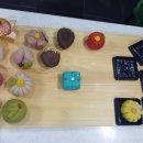 파티쉐디저트지도사 이미지