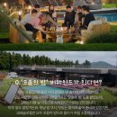 대덕문고 | 7월달 일을 내가 어 떻 게 기억하냐고