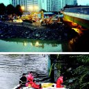 양평2동-14 이미지