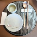 명덕상회