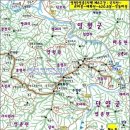 상봉2리경로당 Daum카페