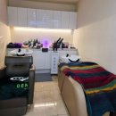 청아미용실 | 조용한데 실력 있는 미용실 Ⅰ강서구 명지동 1인 미용실 '청아헤어' 단골 후기