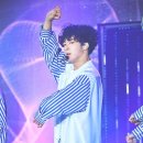 우성슈퍼 이미지