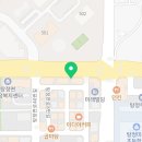빵꾸똥꾸문구야아산탕정점