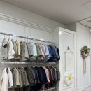 수원-2058 이미지