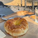 비내쉼터 화장실 이미지