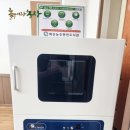 능주면민도서관 네이버블로그