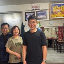 황룡면사무소 이미지