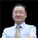 (주) 한우물생활건강