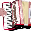 대구공산초등학교 이미지