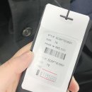 기흥 패션웨어하우스 한섬팩토리 아울렛 방문 꿀팁 후기