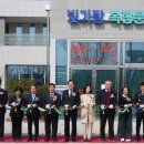 문화체육센터(1층) 이미지