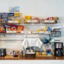 예하 게스트하우스 이미지