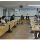 우만2동주민센터 이미지