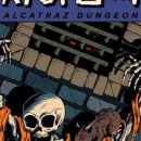 시장로30번길 이미지