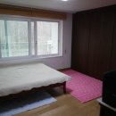 수서-102 이미지