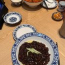 (주)이안팜 이미지