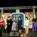 국악신동 김태연과 함께하는 열린음악회 이미지