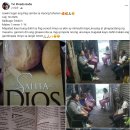 2026.7.18. 토 [구역예배 Balibago District] 이미지