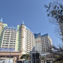 캐슬 | 가성비 겨울 워터파크 '의정부 아일랜드캐슬' 재방문 후기 재오픈 정보