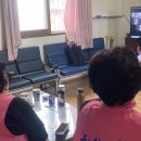 하구경로당 이미지