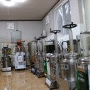 와와농장 이미지