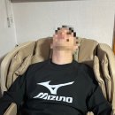 롯데수원미즈노