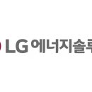 배정일 이미지