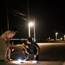 원카센타 이미지