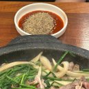 낭낭오리집 시대점 이미지