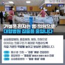 문전약국 데일리팜