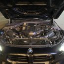 샛뿔충전소 이미지