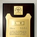 크린업24창원 이미지