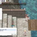 등대PC방 이미지