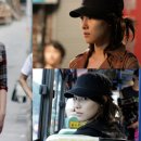 원써겐 카카오 검색결과