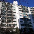 남수원웰치과의원 이미지