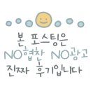 트리지움치과의원 이미지