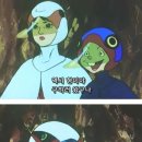 홍범식 LG유플러스 대표 "당국에 해킹 피해 신고하고 조사받겠다" 이미지