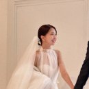 세븐스 크리미널 댄스 스튜디오 | 💍눈물없이 들을 수 없는 루엘스튜디오 웨딩촬영 후기(비오는 날)
