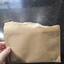 위고스포츠 | 어린이집네임택:)귀여운 자수 캐릭터네임택&#34;위고로고&#34;커스텀 자수 네임택 후기~!!