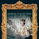 이랜드뮤지엄 이미지