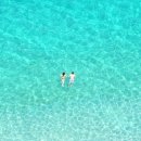 트로페아 이미지